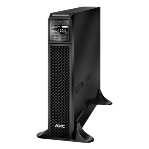 APC ups smart-srt 1500va 120v srt1500xla
