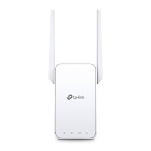 Repetidor Wi-Fi 5 AC1200 TP-Link, RE315