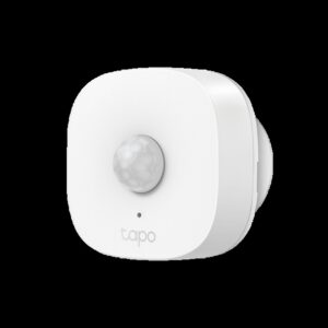 Sensor de Movimiento Inteligente TP-Link, Tapo T100
