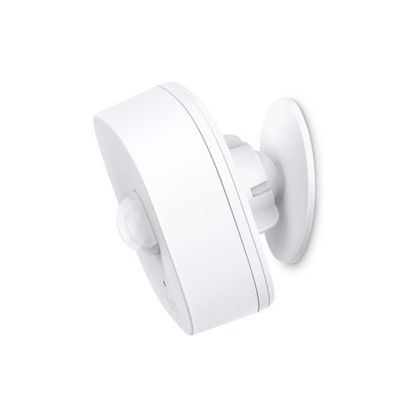 Sensor de Movimiento Inteligente TP-Link, Tapo T100 - Imagen 2