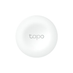 Botón Inteligente TP-Link, Tapo S200B