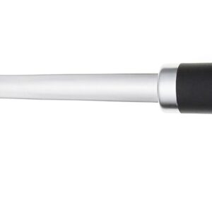 Cuchara para Espagueti Westinghouse | Acero Inoxidable | Mango Negro