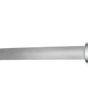 Cuchara Ranurada de Nylon Westinghouse WCKT0081011 | Mango Antideslizante | Resistente al Calor