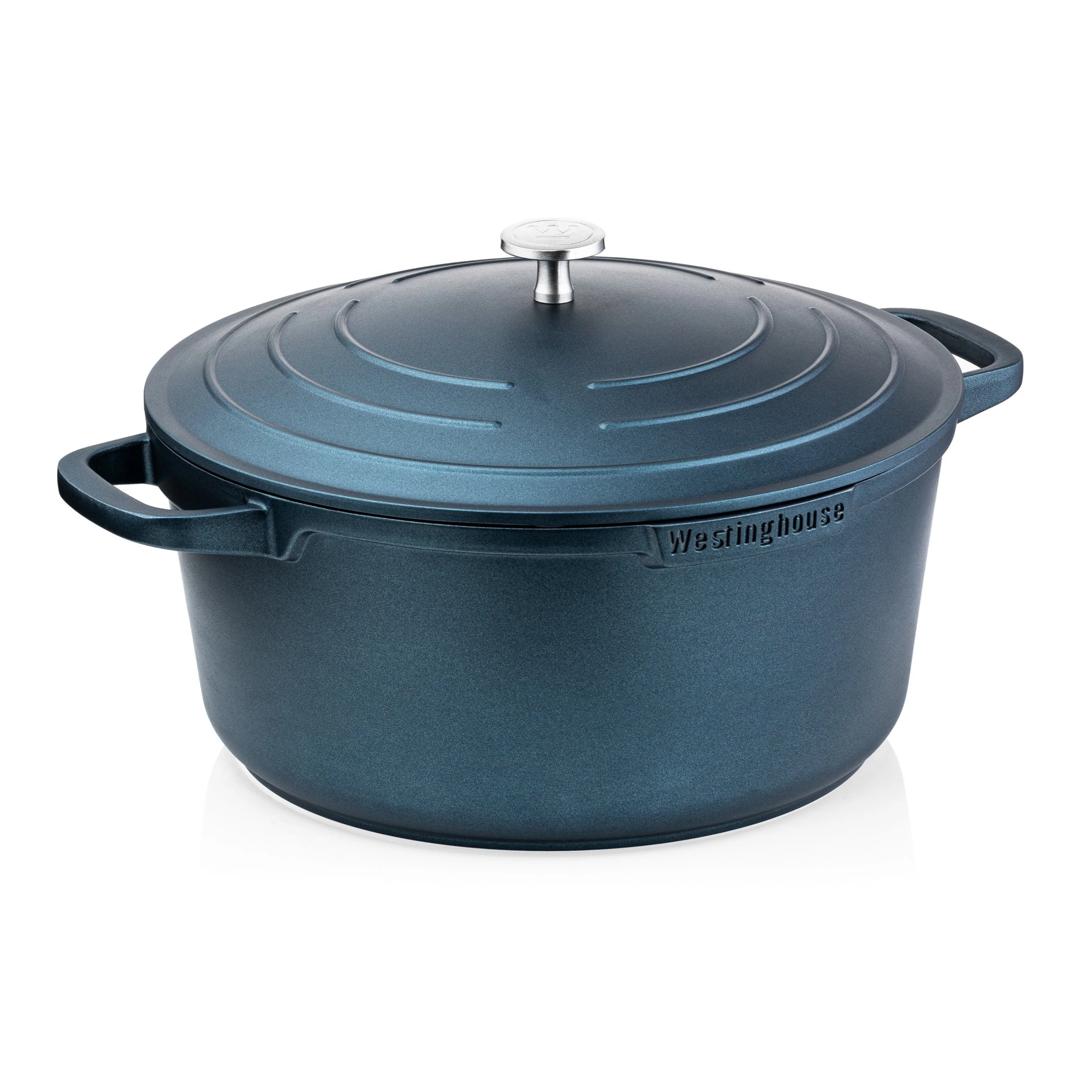 Cacerola Westinghouse Performance WCCC0095028BL | 28cm | Azul