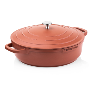 Olla Asadora Westinghouse Performance, WCCC0095L32OR