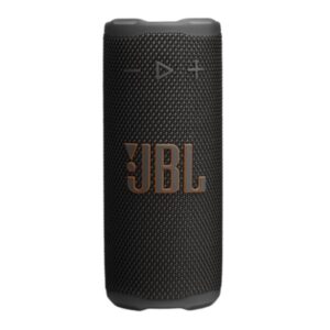 PARLANTE RGB JBL GRIP 16W BLUETOOTH IP68 JBLGRIPBLKAM NEGRO