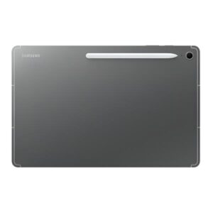 TABLET SAMSUNG S10 FE 10 PULG 8GB 128GB ANDROID SM-X520NZAAL15 GRIS