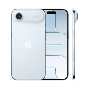 iPhone 17 AIR 256GB SKY BLUE 5G