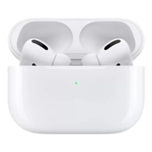 AUDIFONO APPLE AIRPODS PRO 3 WIRELESS CHARING
