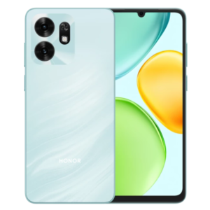 Celular HONOR X6d 5G   4/256GB