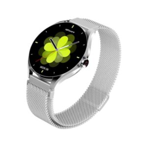 SMART WATCH HIFUTURE AURA 2 GRIS
