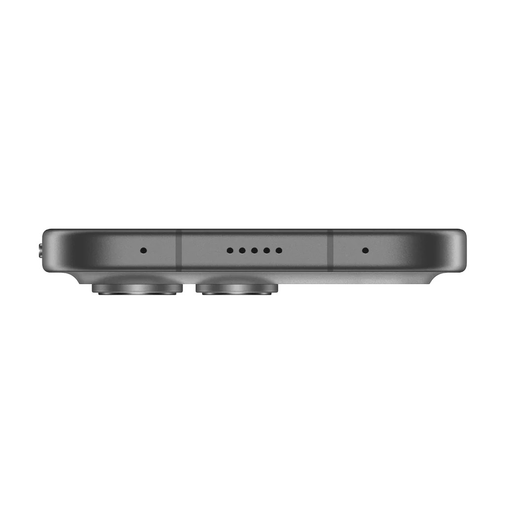 Celular HONOR 600 Pro 12/512GB Black - Imagen 11