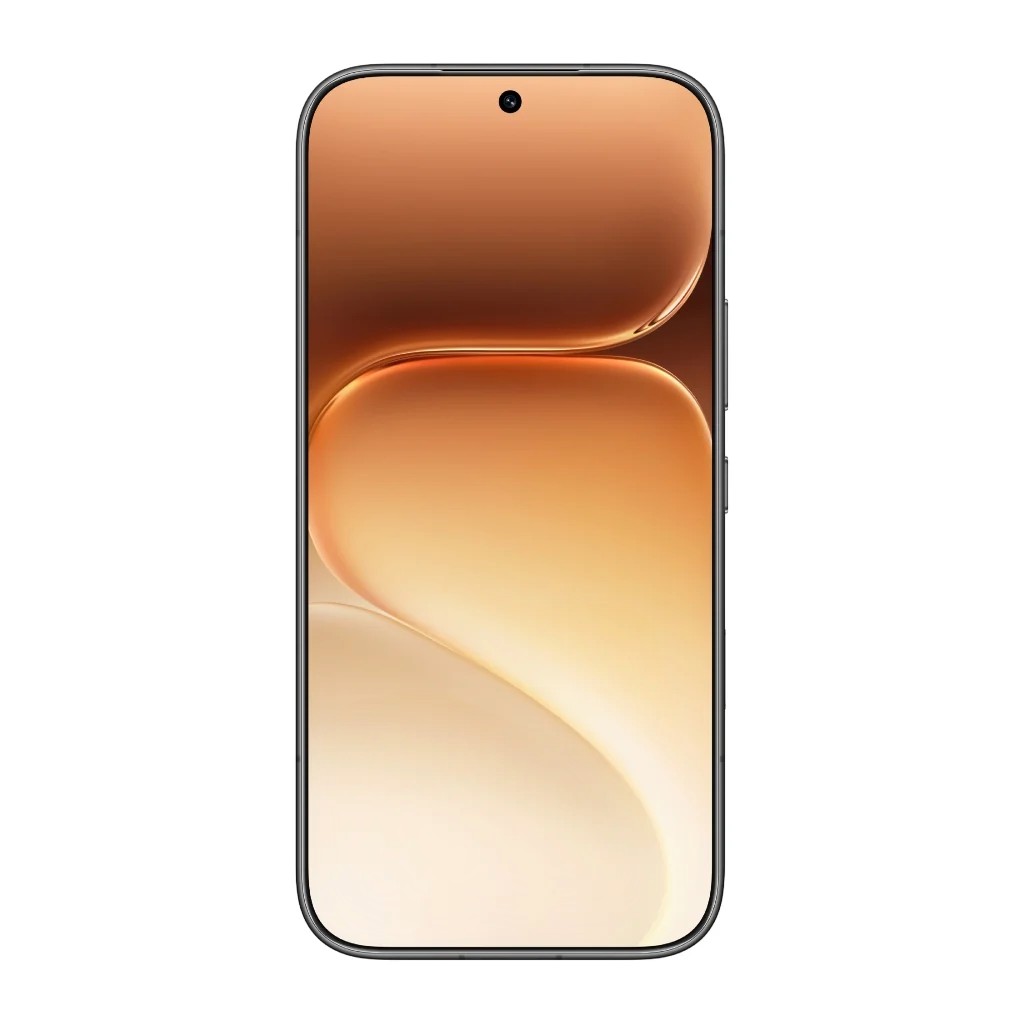 Celular HONOR 600 Pro 12/512GB Black - Imagen 9