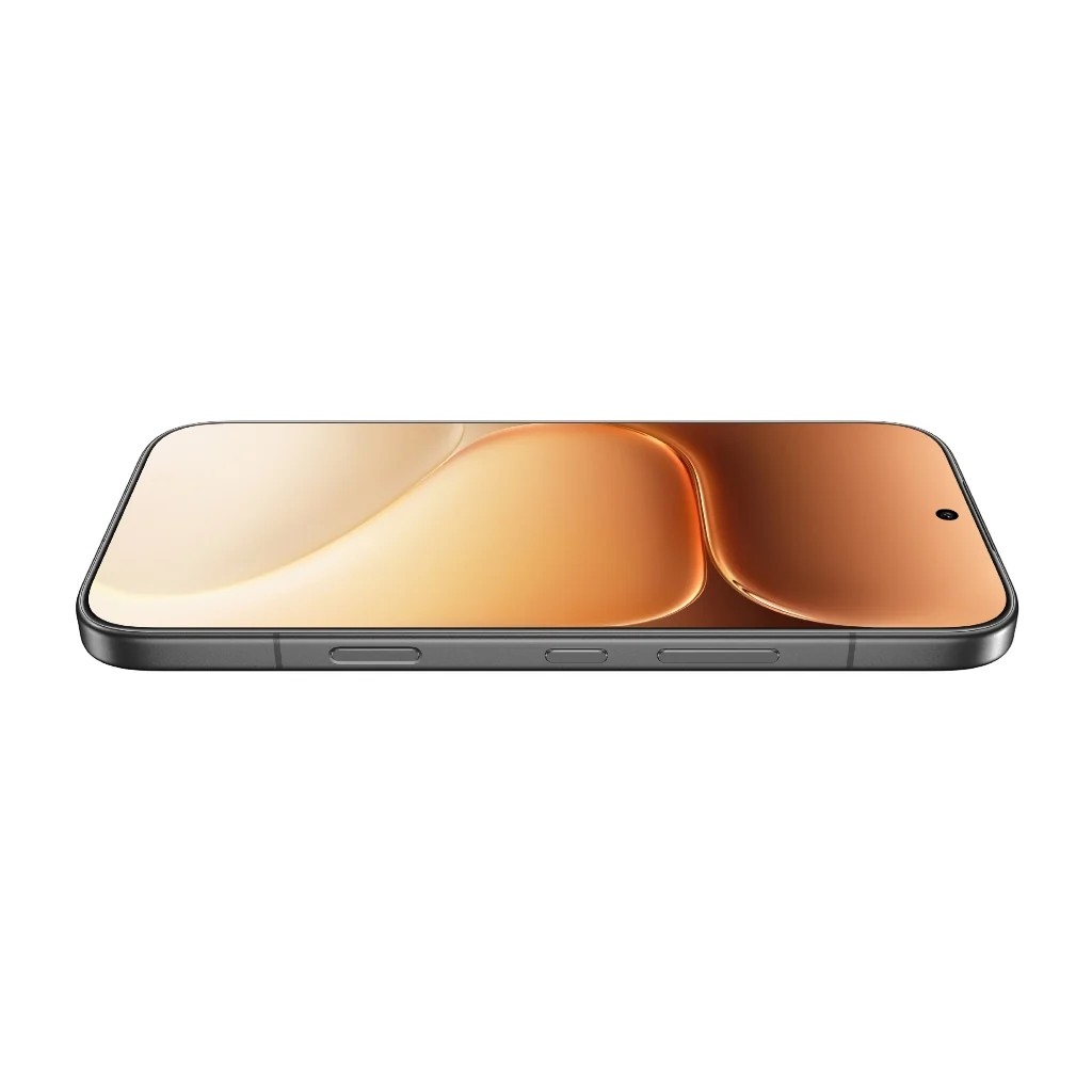 Celular HONOR 600 Pro 12/512GB Black - Imagen 10