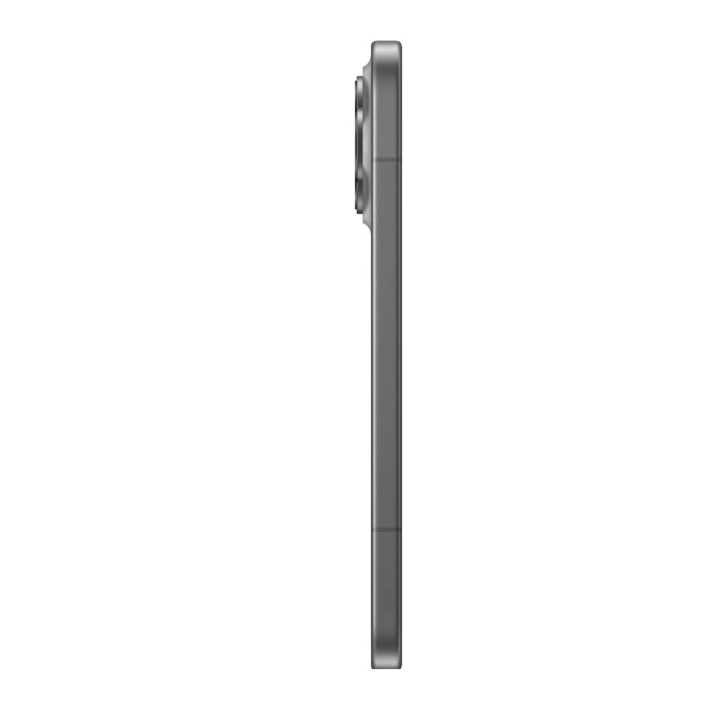 Celular HONOR 600 Pro 12/512GB Black - Imagen 7