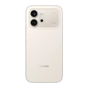 Celular HONOR 600 8/256GB Golden