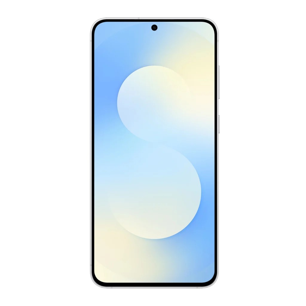 Celular SAMSUNG GALAXY S25 FE 8/256 Icy Blue - Imagen 3