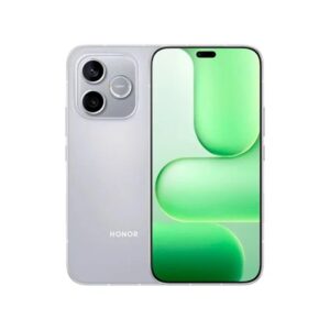 Celular HONOR 600e 8/256GB Grey