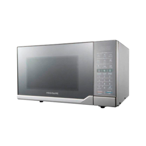 Frigidaire Microondas 900 W 1.1 pies Plateado FMDO30S3GSPG